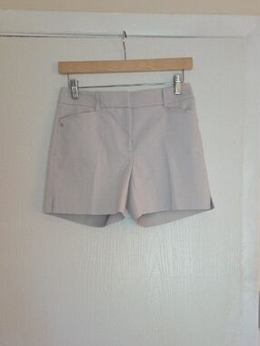 WHBM SHORTS